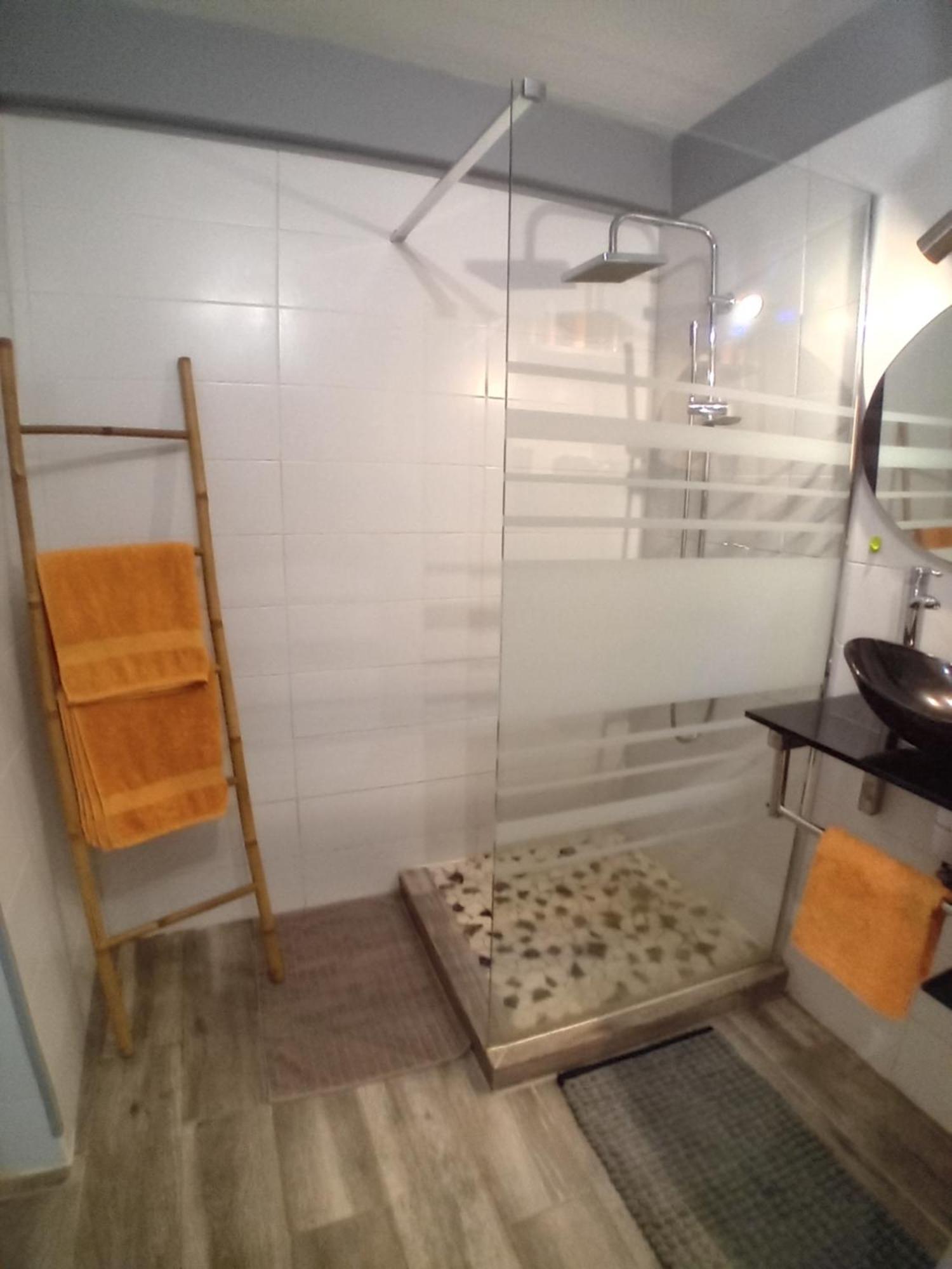 Studio Vue Mer Les Trois-Ilets Εξωτερικό φωτογραφία